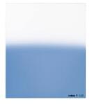 Cokin Átmenetes kék szűrő (COKCOP122) - bluechip