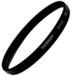 Tamron UV Szűrő 67mm (FUVMC67) - bluechip