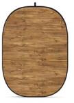 GODOX Collapsible Backdrop CBA-WW0009 (CBA-WW0009) - bluechip