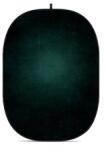 GODOX Collapsible Backdrop CBA-TA0003 (CBA-TA0003) - bluechip