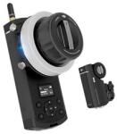 DJI DJI Focus (With a remote controller)