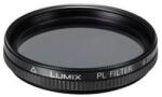 Panasonic DMW-LPL37GU polárszűrő (DMW-LPL37GU) - bluechip