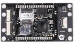 DJI P4 Part 43 Main Controller