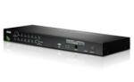 ATEN KVM switch 16PC USB CS-1716A (CS1716A-AT-G)