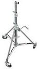 Avenger Avenger WIND UP 30 LOW BASE B6030CS (B6030CS)