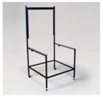 KAISER "Top Table PRO" Top Table (5921) - bluechip