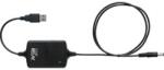 Tether Tools Case Relay EPS (CRUPS110) - bluechip