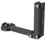 SmallRig Side Handle for DJI Ronin-S/ SC & Zhiyun Crane 2/V2 & Moza Air 2/AirCorss 2 Gimbals 2786C (2786C)