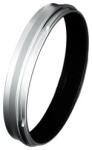 Fujifilm AR-X100 adapter gyűrű, ezüst (16144561) - bluechip
