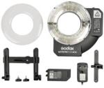 Godox Witstro AR400 (2020 Model)