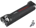 SmallRig Sling Handgrip for DJI RS 2 and RSC 2 Gimbal 3161 (3161) - bluechip