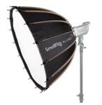 SmallRig RA-D85 parabola softbox 85cm (3586)