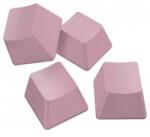 Razer Keyboard PBT Keycap Upgrade Set - Razer Quartz Pink (RC21-01490300-R3M1)