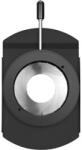 GODOX Spotlight Iris Diaphragm VSA-ID