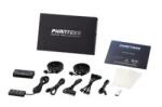PHANTEKS Digital RGB LED Starter Kit (PH-DRGB_SKT)