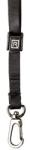 BlackRapid TetheR Wrist Strap (275003) - bluechip