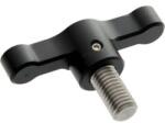 DJI Ronin Part 26. Tuning Stand Screw Ronin/Ronin-M