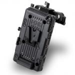 Viltrox EF-E II Autofocus Adapter 0.71x (EF-E II) - bluechip