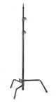 Avenger Avenger C-STAND 30 DETACHABLE A2030DCB (A2030DCB)