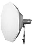 GODOX Octa Softbox - 140cm (SB-BW-140)