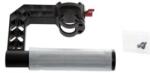 DJI Ronin Part 9. Top Handle Assembly