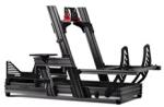 Next Level Racing - F-GT Elite Front & Side Mount Edition (NLR-E003)