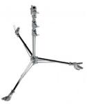 Avenger Avenger ROLLER 36 LOW BASE A5036CS (A5036CS)