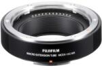 Fujifilm MCEX-18G makró extender (16576881) - bluechip