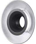 GODOX RFT-25S Reflector with Silver Interior
