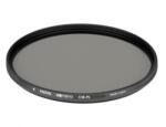Hoya HD Nano Pol cirkular 58mm (YHDVPOLC058) - bluechip