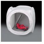 KAISER Cube-Studio, Light tent, 50 x 50 x 50 cm (5893) - bluechip