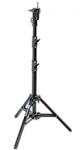 Avenger Avenger COMBO ALU STAND 20 A1020B (A1020B) - bluechip