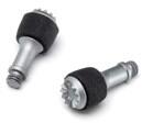 DJI RC-N1 Control Sticks (CP.MA.00000257.01) - bluechip
