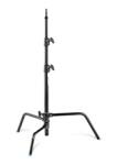 Avenger Avenger C-STAND 16 DETACHABLE A2016DCB (A2016DCB)