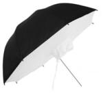 GODOX Reflexernyő Softbox (Brolly box) UB-010 fekete/fehér (84 cm)