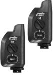 PocketWizard PlusX Transceiver 2-Pack (PW-PLUSX-2-CE) - bluechip