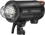 Godox QT600III M (Bowens)