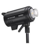 Godox DP400III-V Stúdióvaku