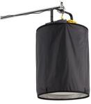 GODOX P600BHSSS Black Opaque Skirt for P600Bi Hard