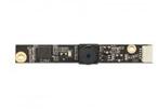 Delock USB 2.0 IR Camera Module 5.04 mega pixel 48° V5 fix focus (96371)