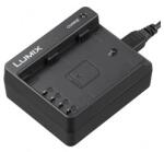 Panasonic DMW-BTC13E GH5, GH4, GH3 akkumulátor töltő (DMW-BTC13E) - bluechip