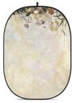 GODOX Collapsible Backdrop CBA-PF0006 (CBA-PF0006) - bluechip