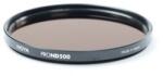 Hoya PRO ND 500 52mm YPND050052 (YPND050052) - bluechip