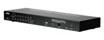 ATEN KVM switch 16PC USB/PS2 CS-1716i (CS1716I-AT-G)
