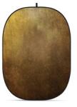 GODOX Collapsible Backdrop CBA-TA0018 (CBA-TA0018) - bluechip