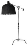 NANLITE Gömb softbox Forza 60 szériához (LT-FMM-60)
