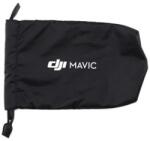 DJI Mavic 2 Part 32 Aircraft Sleeve (CP.MA.00000254.01) - bluechip