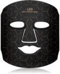 PALSAR7 LED Mask Silicone