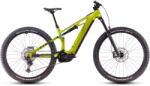 CUBE Stereo Hybrid ONE44 HPC Race 800 29 (2025)