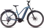 CUBE Kathmandu Hybrid SLX 800 28 Lady (2025)